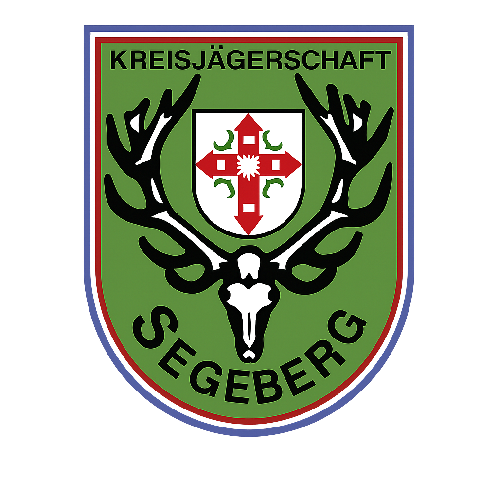 KJS Segeberg Logo